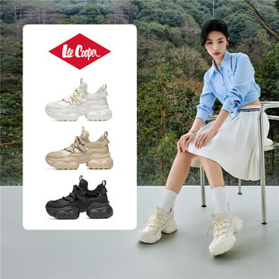 LeeCooper����ϵ�ЬŮ��2026�¿�ļ��W��͸�������\�����eЬ
