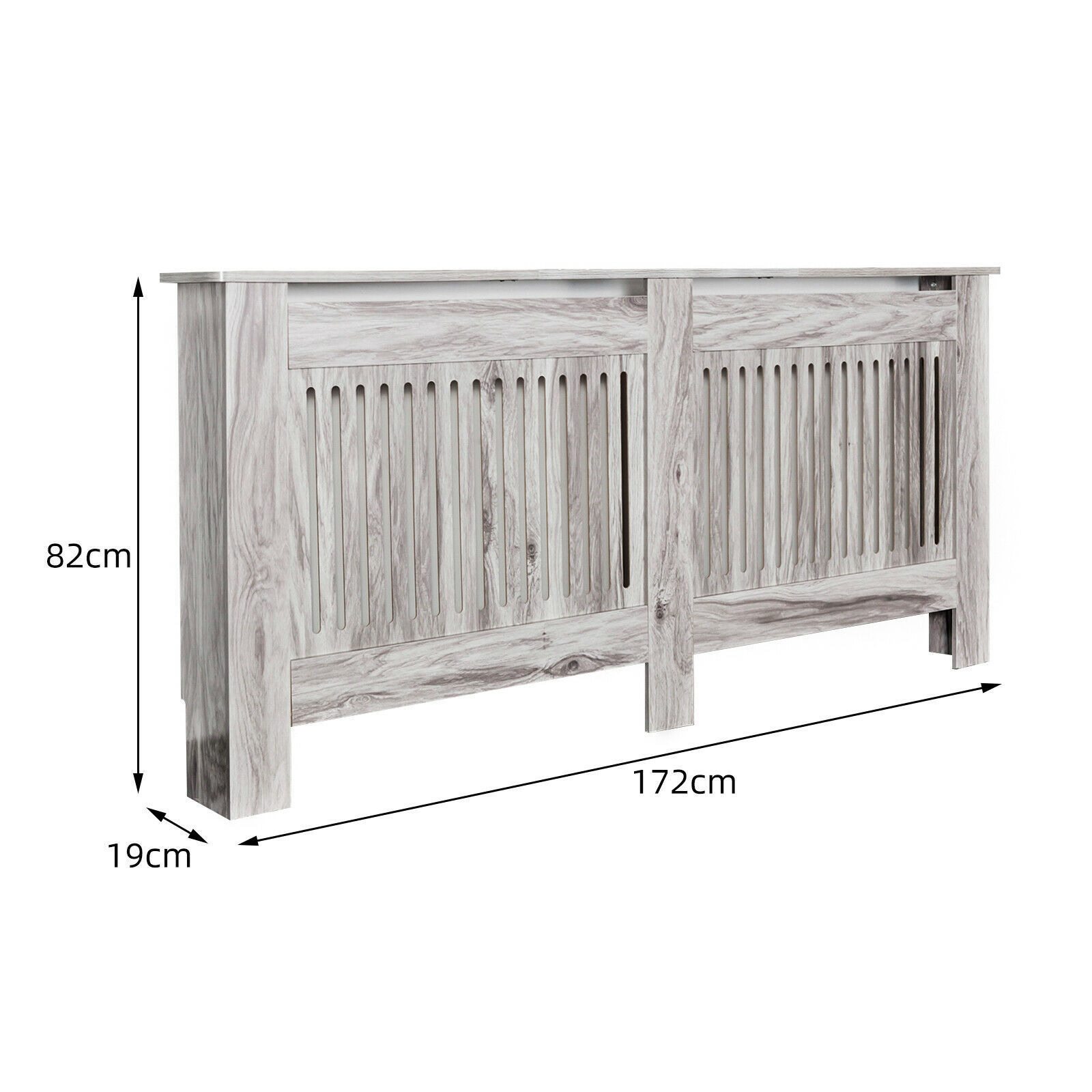 O1CN01jxk3rB1M7I9MDmrU2_!!2214