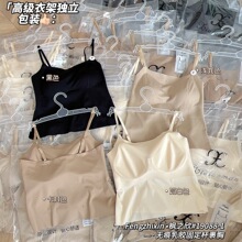 ��֮��19088-1�޺�������������һ�屭���챬��Ĩ�ر����ڴ��⴩