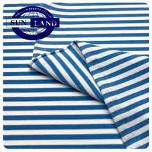 ������������ ��֯�˶����� ͷ��Χ�� �٤������ ���Ӱ��ں���