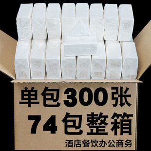 74�������鼈�������lktv������Ƶ�����òͽ������ӳ�ȡʽ