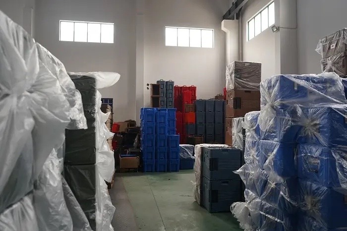 图像2022-11-9 14.28