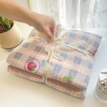 A�ᘿ����p�Ӽ��ļ��״��α��ִ��ҿ������p�˱��׼��ô�Ʒ�׼�