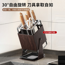 �N��̨�����D���ܶ๦�ܵ��ߞrˮ�ռ{�ܼ��ò��P�һ�w���������