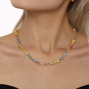 �M�����÷��ins�ֹ���ع����A��ɫ�ʯ���P��18k�����