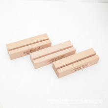 ̨vƬˆε ɶ㺞ľ|֧ ƬƬAߴ