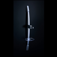 �羳���l���������U���P��ֳև��^֧�ܿ��{��ԡ����ԡ�̶��U���b