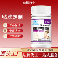 �������J�C�z��ȥ�S�ְ�������Ů���{ñȥ�߱���Ʒ�S�����l���l