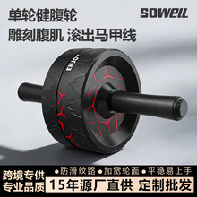 �羳����݆���������ո����������ý������ĳ��W�ߜp���Ӹ���݆