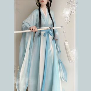 κ�x�L�h��Ů��ԭ�ϱ������佻�I�R������ȹӡ���ɚ�������ճ���