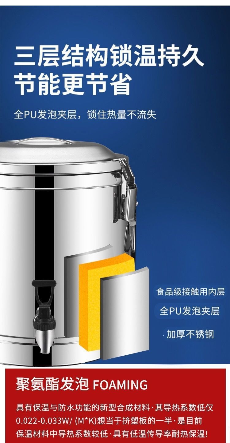 f430a728-3d5b-45a9-8575-8d27493d00df.jpe