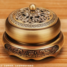 �~��t�Ї��L�p�ݼ����҃ȼ�̴����޹С�t�߼�����Ѭ�����������