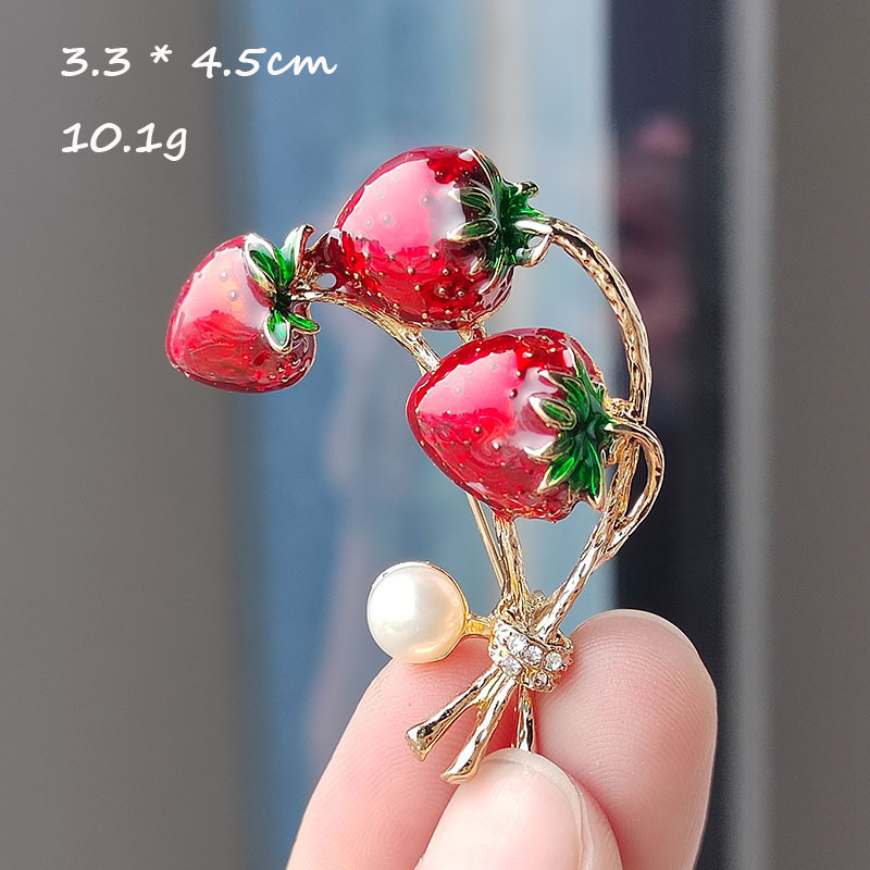 IMG_20230614_112518 拷贝 2