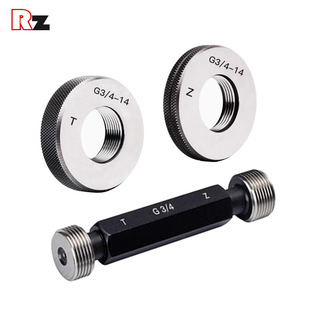 Ӣ��55�ȹܼy��ҎG1/16 1/8 1/4 3/4���ܷ��ݼy��Ҏ�hҎG1&ldquo;ֱ��