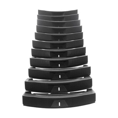 Mold Prototyping, Plastic and Aluminum – Industrial molds