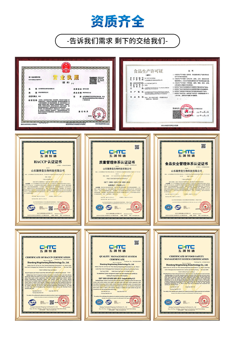 O1CN01rgyStk1TdXYlDKE8R_!!2217476472405-0-cib.jpg?__r__=1748230910079