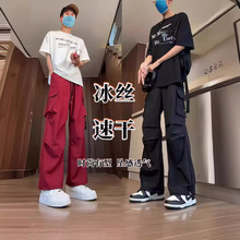 ʽbѝļˮL_hѝzٸɴڴѝ