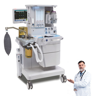 �羳��������C��̖ComenAx600�tԺ�T�\���\ICU����ϵ�y����C��