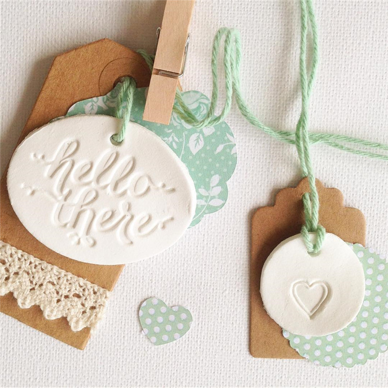 Transfronterizo europeo y americano algodón soluble en agua hueco encaje Ropa Accesorios sofá cortina jardinería decoración materiales 6 modelos traje