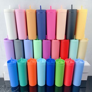 �羳�¿��p�����ϱ�ֱͲ��ĥɰ�ָ�16oz���ܱ�AS���z������ˮ��