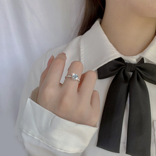 Īɣ荽�ָs925���yʯ�_����צ荽�����H�Y���ͶY��H��