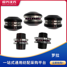 ���C�������C���w���w���310/���w�_������C�ȿ�20/25���_��