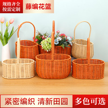 �S�����l�W�t���@��@�L�[��������ֶY�ֹ������@���W�廨�ɻ��@