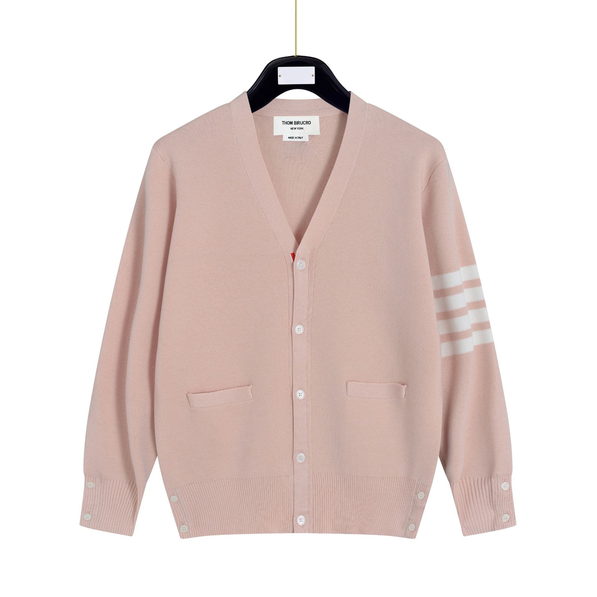 d2d51ea966347ce423c45691860a20