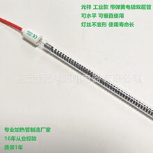 Ԫ��ɟ�̼�w�S�ӟ�ܟ���ӡ����̨�ӟ�ܹ��I���̼�ذl�����