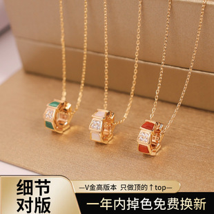 ������A���߹��朵���ŮV���g���Ȼؐĸ�����i��朰ٴ��Ʒ