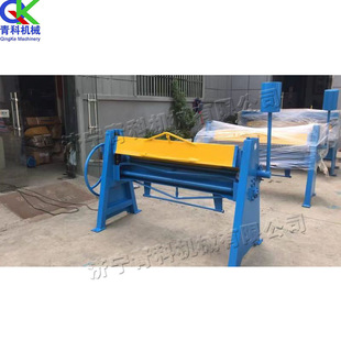 Һ��䓰��ۏ��C늄��A����䓰��۰�C��߅��߅���ٰ����߅�C