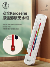 ضӋ҃Ⱦ׼ڒʽ냺ӋҜظɜ؝Ӌ