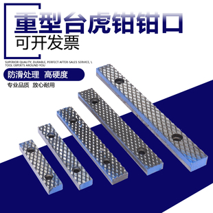 ̨���Q���ͻ��Q �C��ƽ���Q �Q�����4�� 5�� 6�绢���Qܛ�Q��