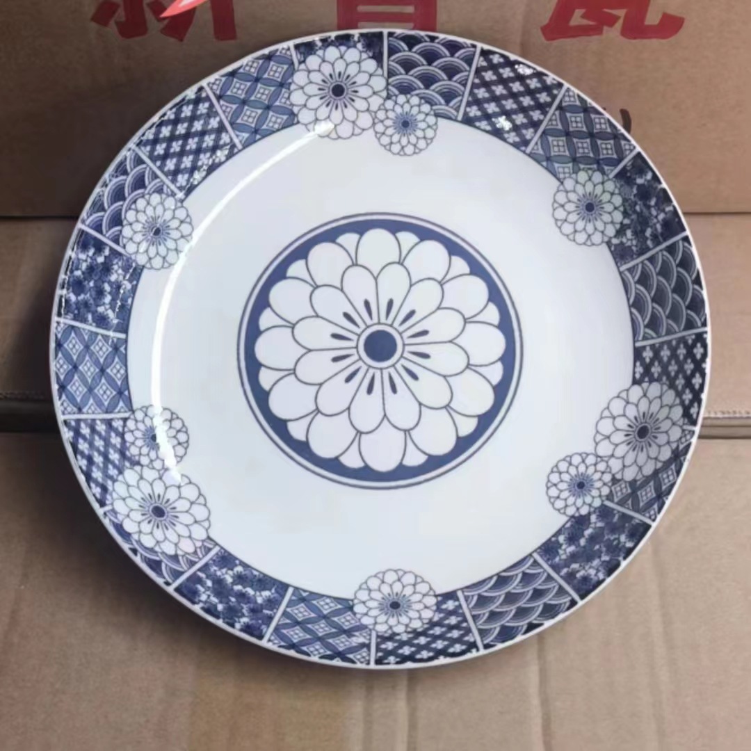 微信图片_20230526124207