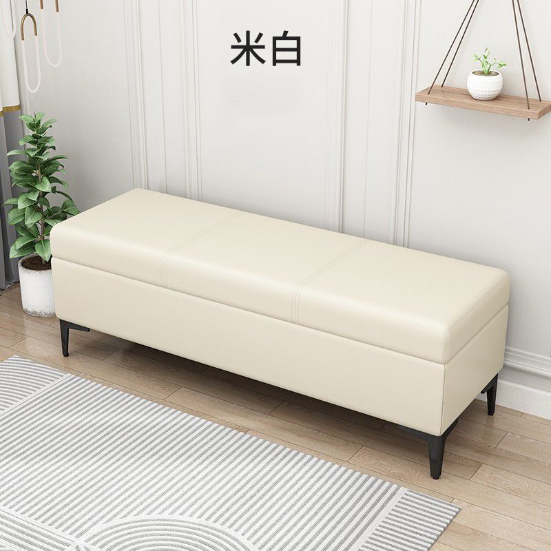 *오프화이트(고양이 긁힘 방지)