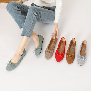 �����Y��ЬŮ�¿��ЬŮᘿ�ƽ�ל\���w��Ь��aŮЬWomen shoe
