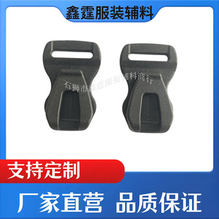����;�����_�ڹ� 10mm�⹴���h �����������۷���K�B�ӿ�