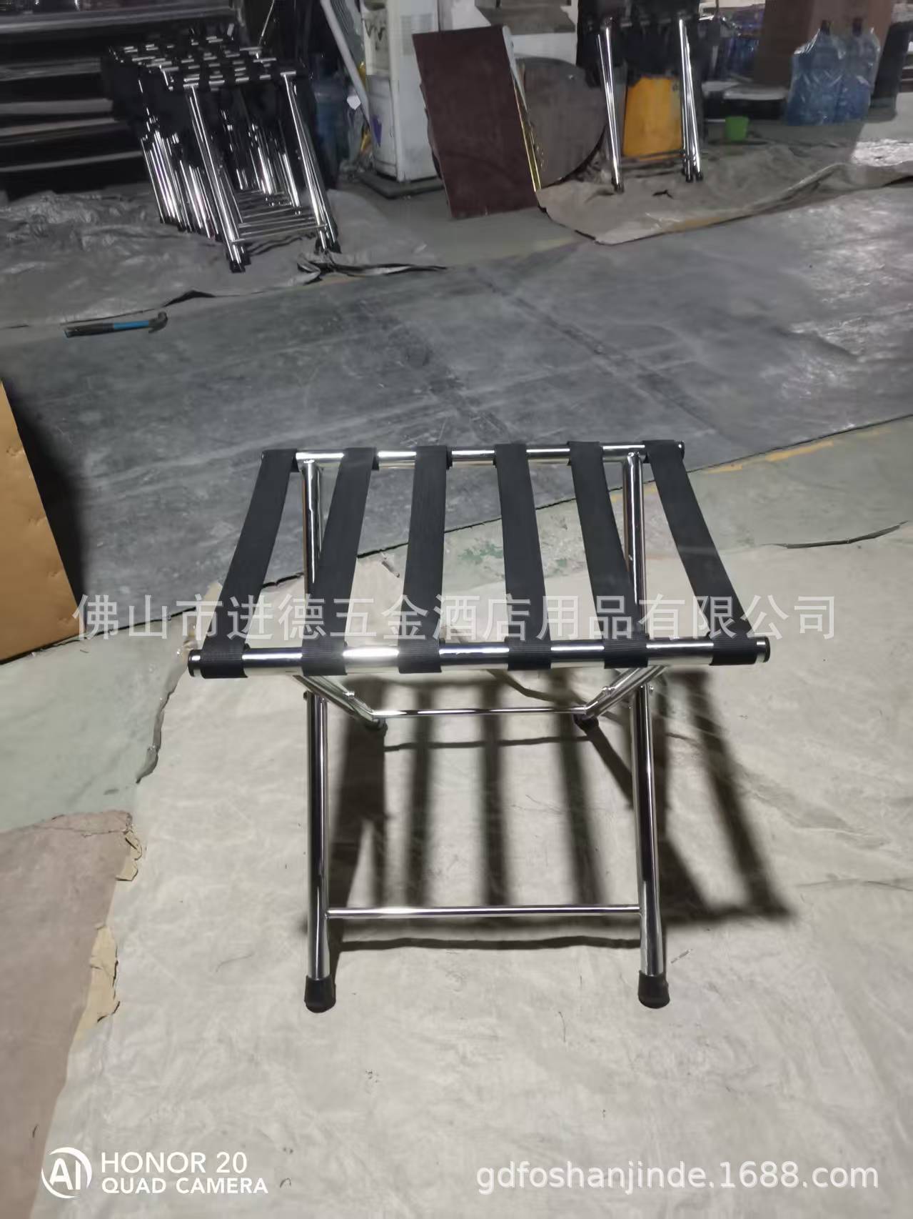 4621d84f31dc994dfac60cf4a73872