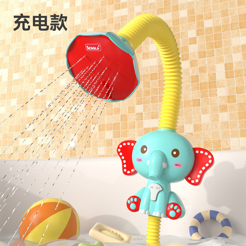 O1CN01PhLHbA1KNCdNMFbTZ_!!2201