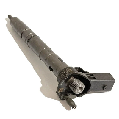 03L130277A Is Suitable Oil pump, nozzle