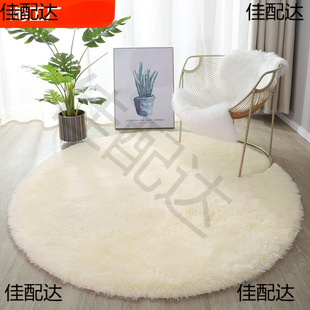 ̺AҴ߅̺͏dɳlXDλy_|ë̺A͵؉|