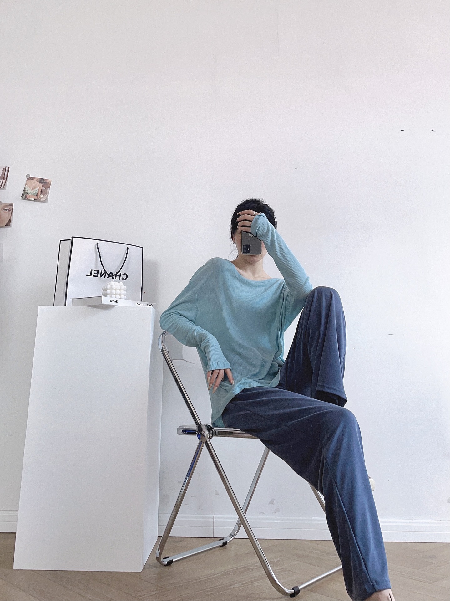 2021-07-31 121822.jpg