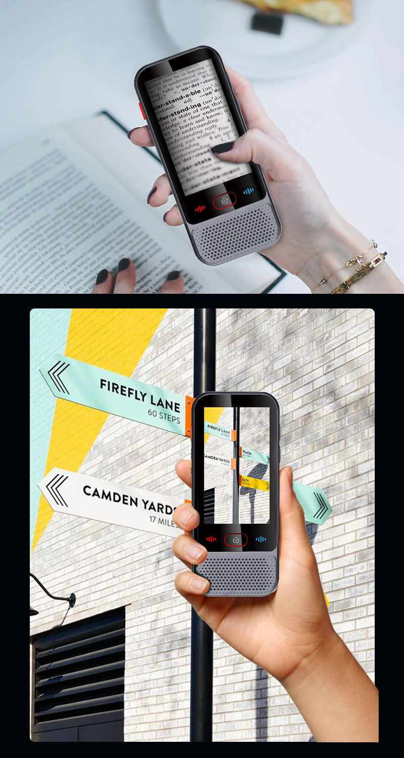 M30翻译机中文(深色)_09