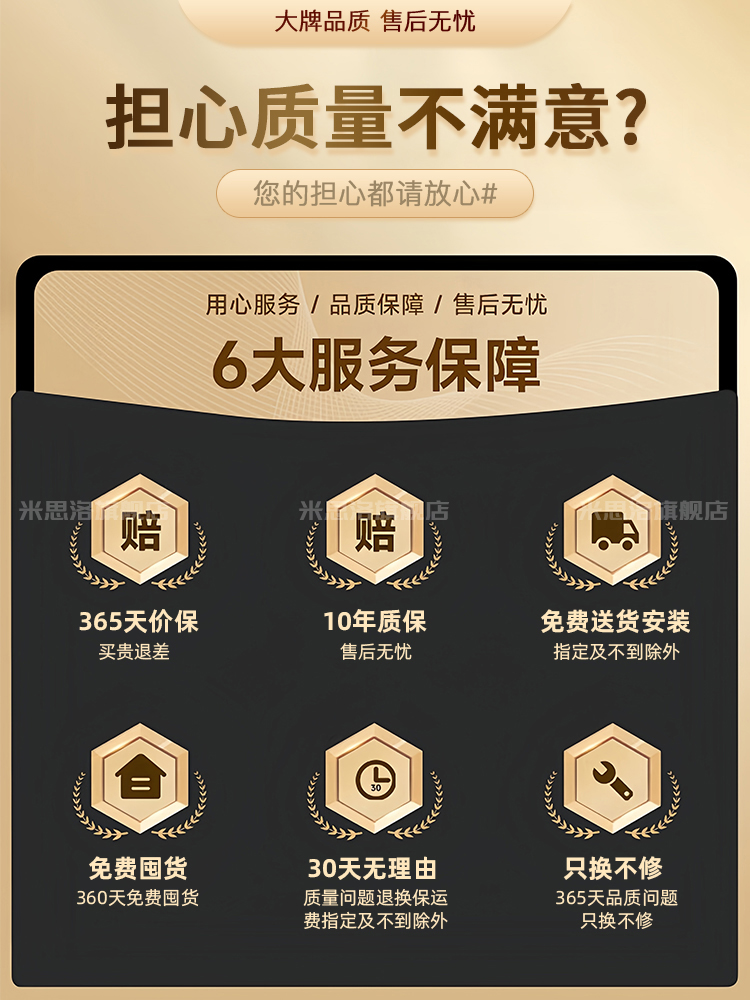 ✅ The Government Subsidizes the 2025 New Model Jelly Sofa for Rental Apartments, Homestays, and Small and Large-Sized Homes, Puff Fabric Sofa