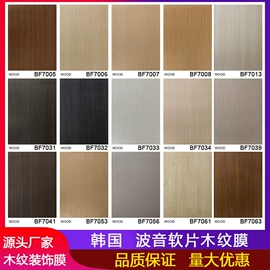 墙纸、壁纸;玻璃贴;墙贴