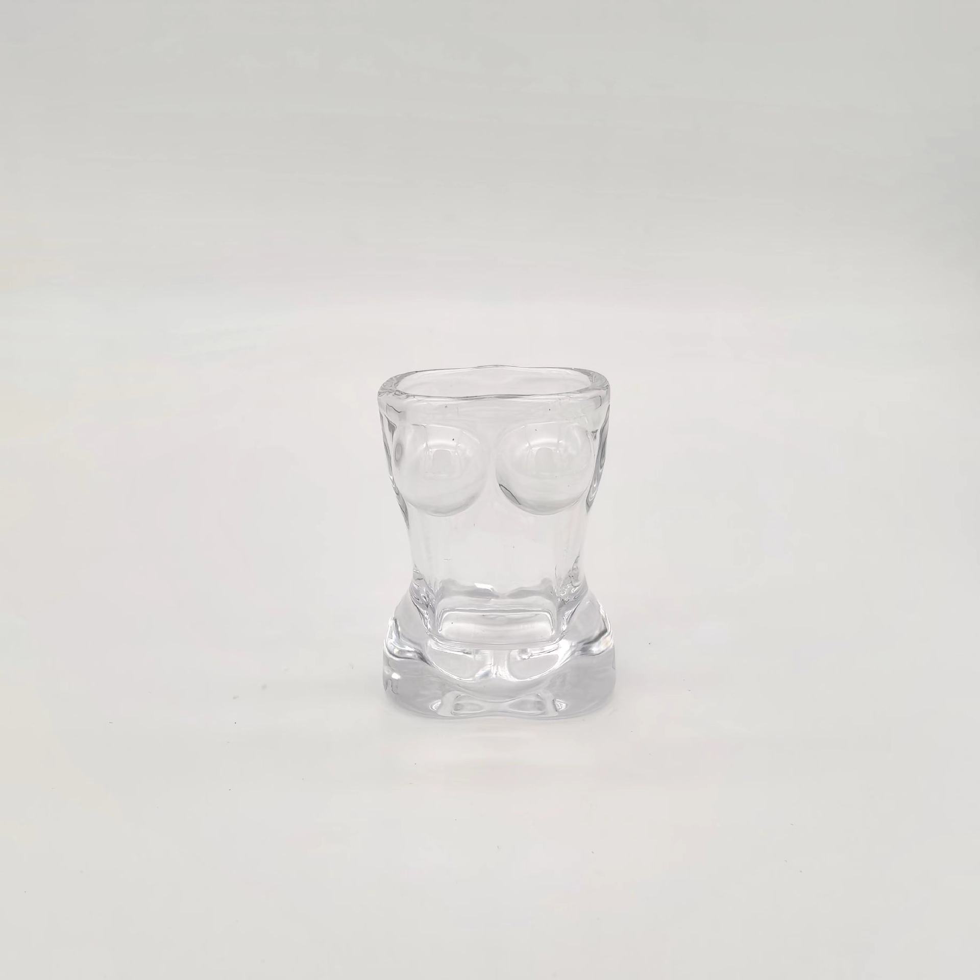 f6503abd25d4717fdf9bb4280e776c