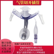 tÚ_gҚЌ׹ܳͨͼӏ̵