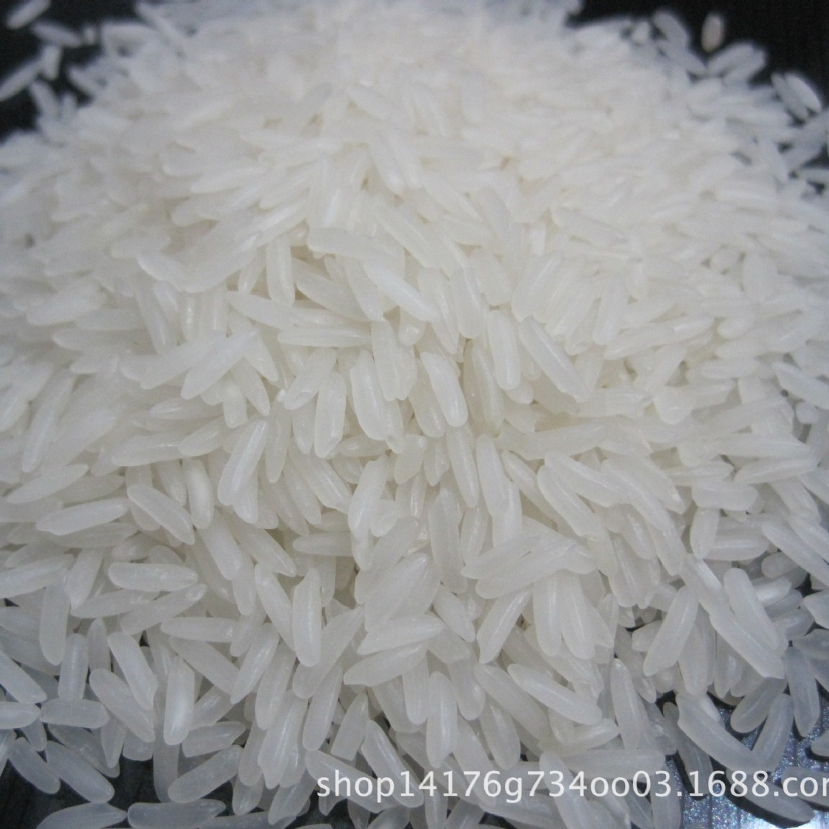 大米出口 出口大米  大米出口商