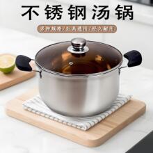 ���P�ˮ��ˮ��ˮư����Ӻ����ˮƯ�N�������󜫷�ƽ�ל�����