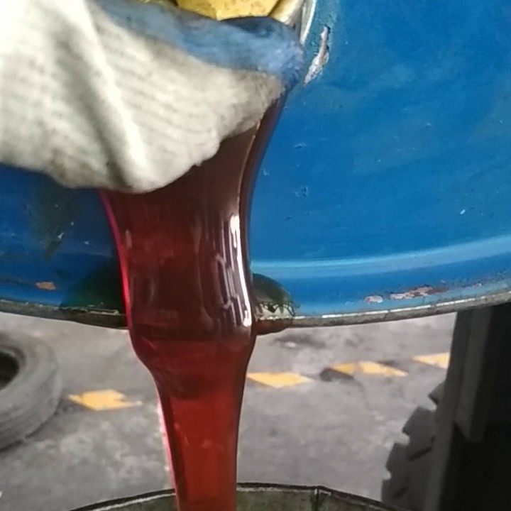 济南弗兰德  大量现货  石油磺酸钡石油磺酸钡T701  固体 液体